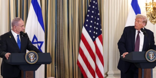Trump Netanyahu1.
