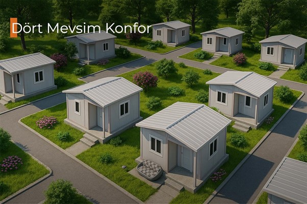 Turkiyenin En Cok Tercih Edilen Konteyner Modelleri Ve Bolgesel Cozumler 4