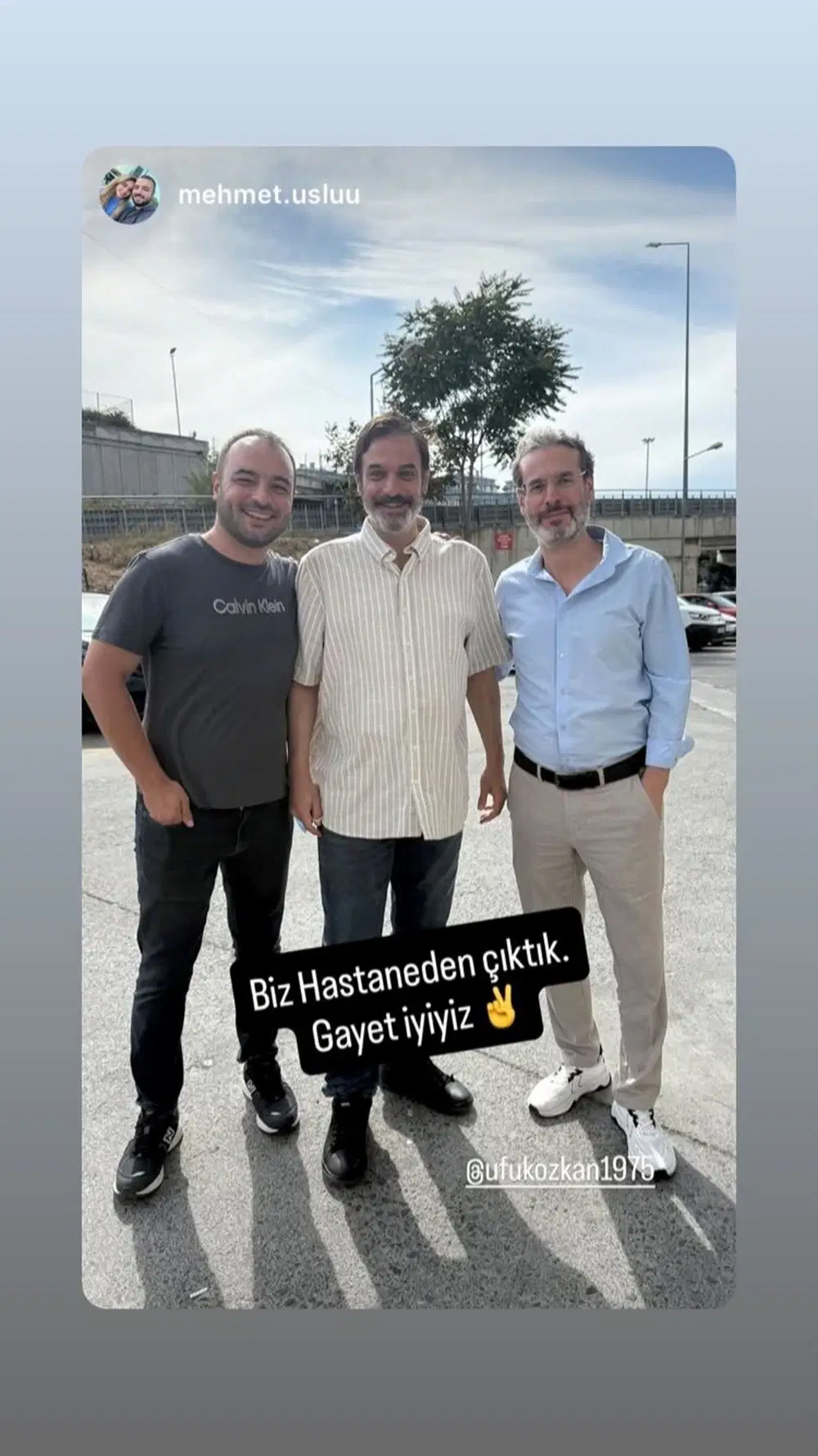 Ufuk32