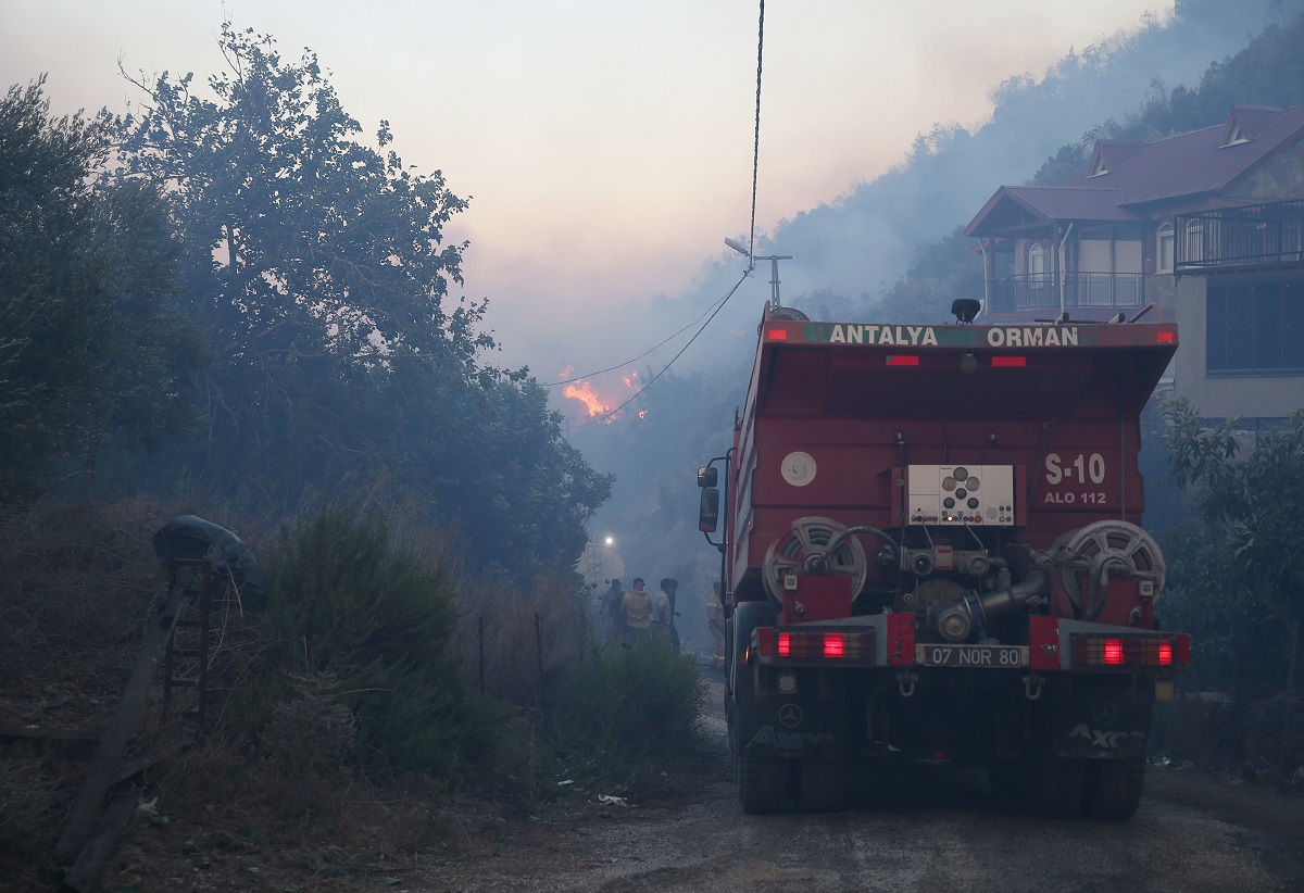 Yangın (1)-1