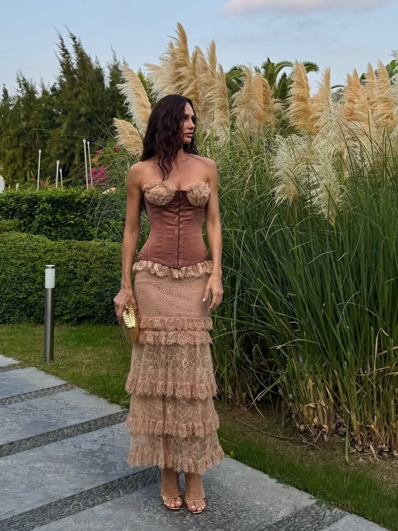 Yasemin Ergene1.