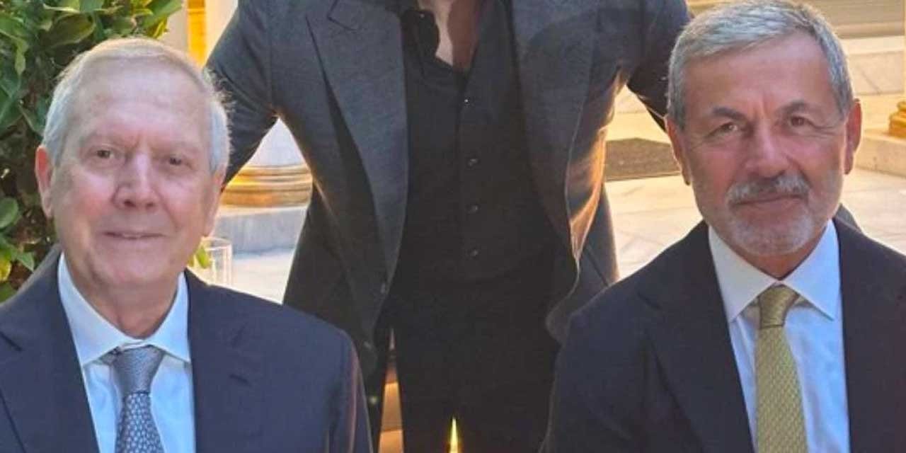 Yıldırım Kocaman