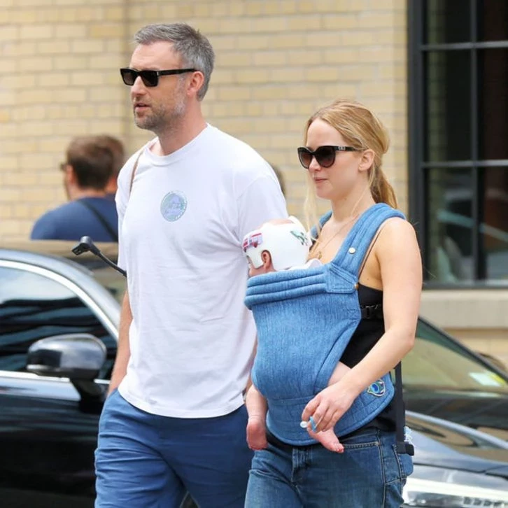 3833375 017Def52Dd9474D0751Fe3B90Da Vv5R