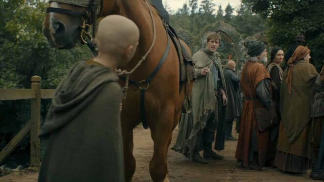 A Knight Of The Seven Kingdoms.q