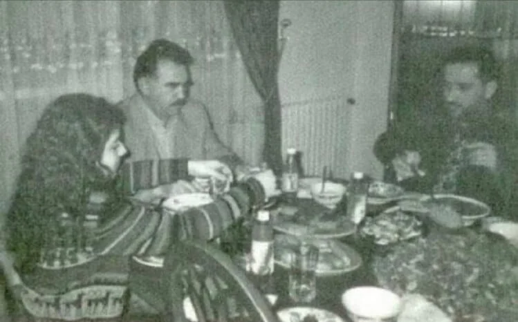 Altaylı