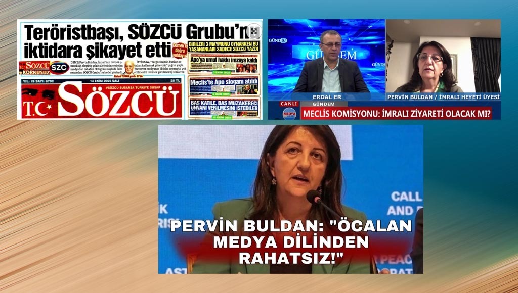 B6Dd9B51 7F2C 4522 90Fc 57711Da41Ea3