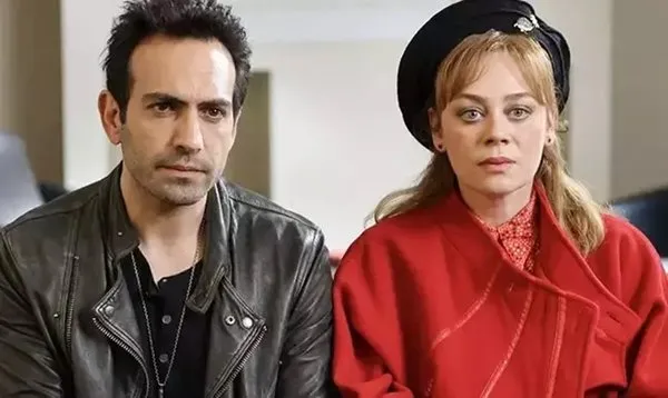 Baha Rdizi