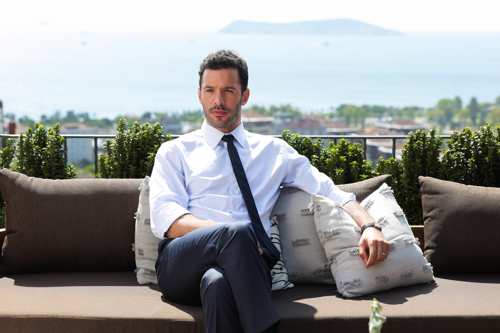 Barış Arduç-6