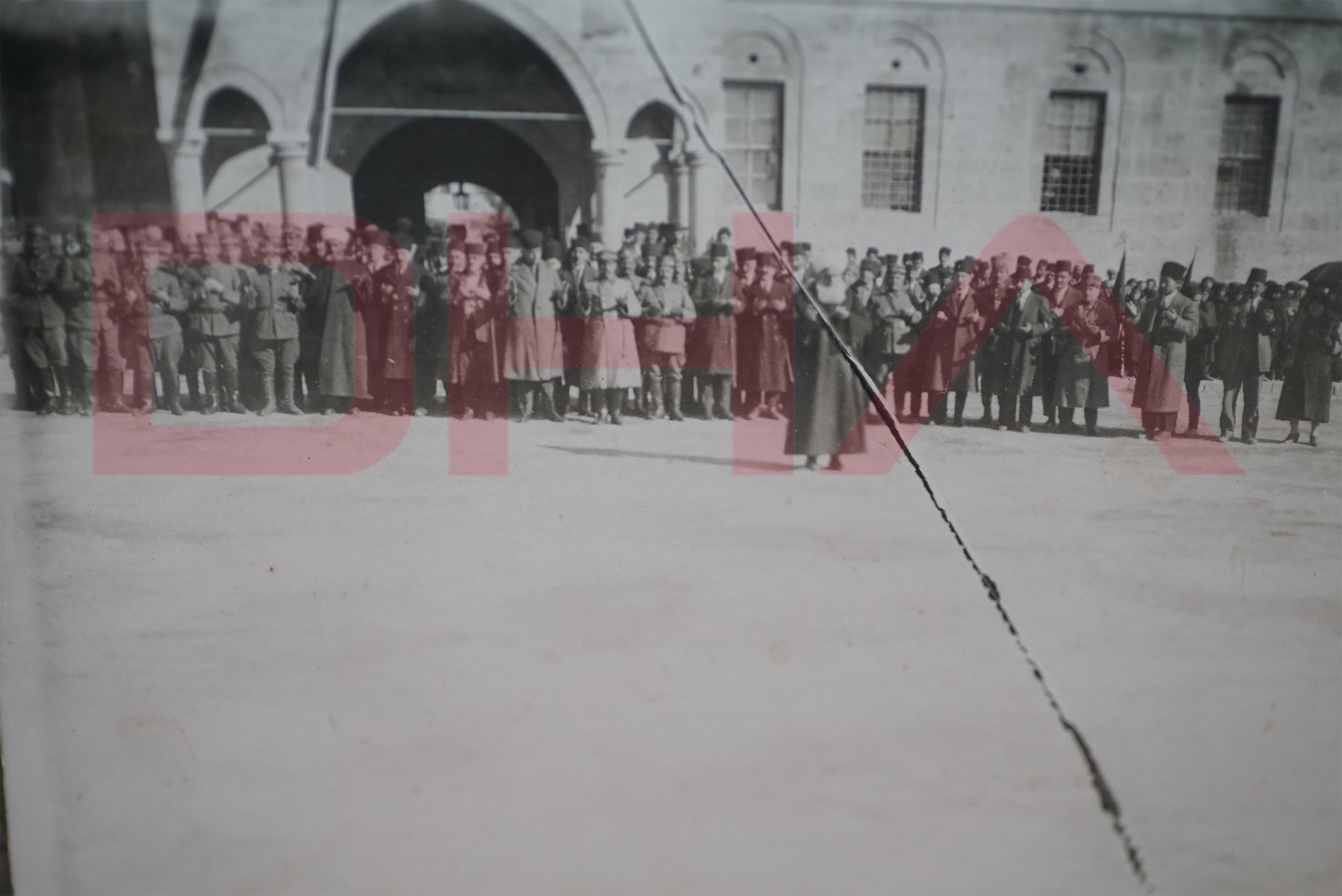 C U M H U R I Y E T I N I L A N I D U A S I 102 Y I L L I K K A R 987724 293226