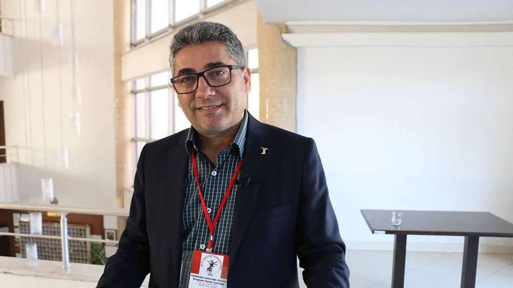 Cuma Erçe-1