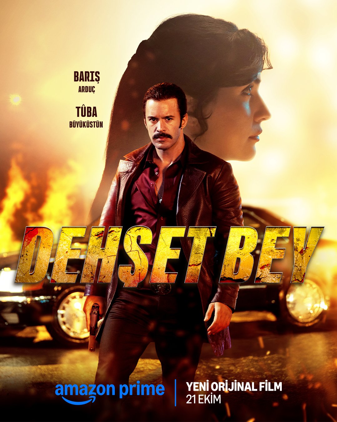 Dehşet Bey 1