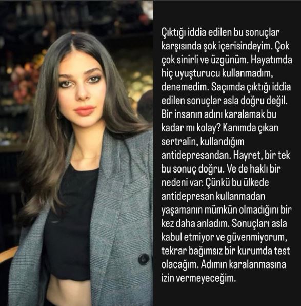 Deren Takluuu