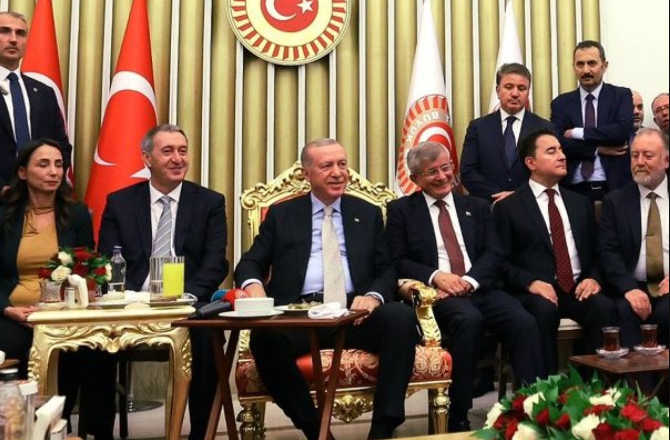Ekran Görüntüsü 1 10 2025 22538 X.com