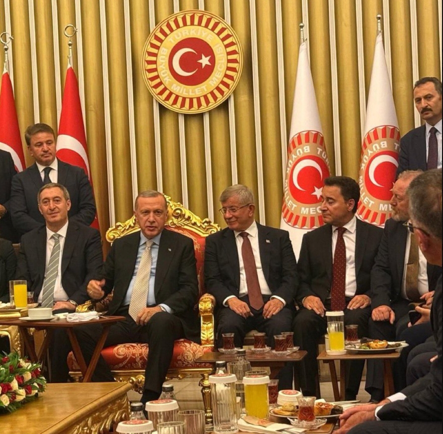 Ekran Görüntüsü 1 10 2025 2256 X.com