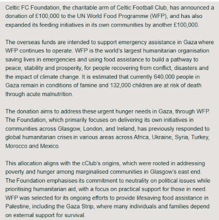 Ekran Görüntüsü 16 10 2025 185857 T24.Com.tr