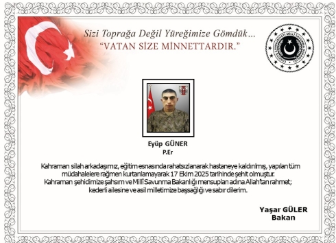 Ekran Görüntüsü 18 10 2025 05221 T24.Com.tr
