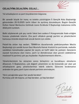 Ekran Görüntüsü 21 10 2025 174346 Www.ilgazetesi.com.tr