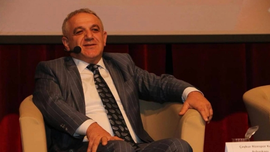 Ekran Görüntüsü 25 10 2025 18532 T24.Com.tr