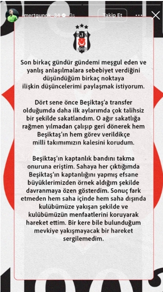 Ekran Görüntüsü 25 10 2025 205138 T24.Com.tr