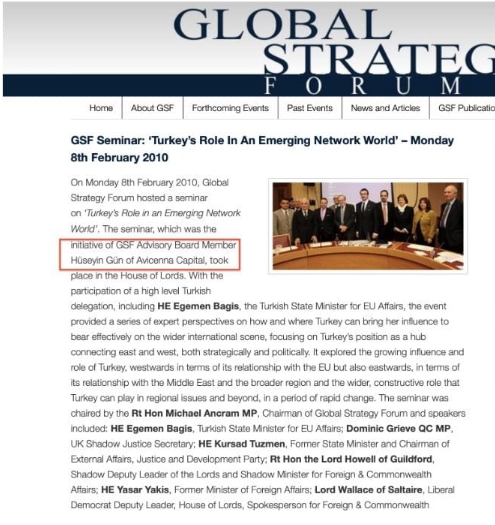 Ekran Görüntüsü 28 10 2025 192418 T24.Com.tr