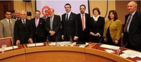 Ekran Görüntüsü 28 10 2025 192428 T24.Com.tr