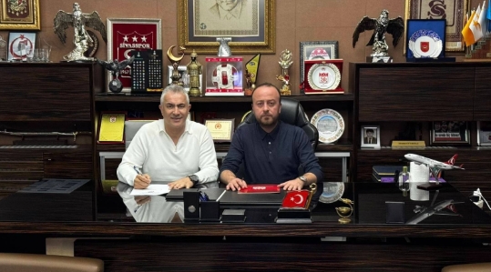 Ekran Görüntüsü 28 10 2025 195225 T24.Com.tr