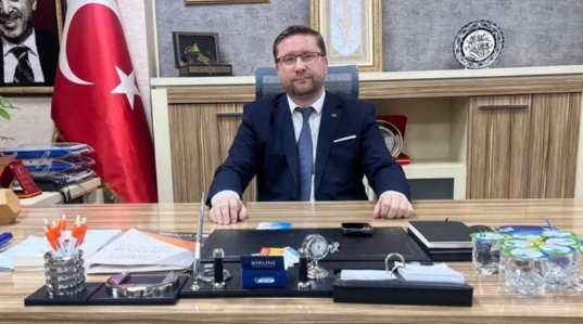 Ekran Görüntüsü 28 10 2025 215645 T24.Com.tr