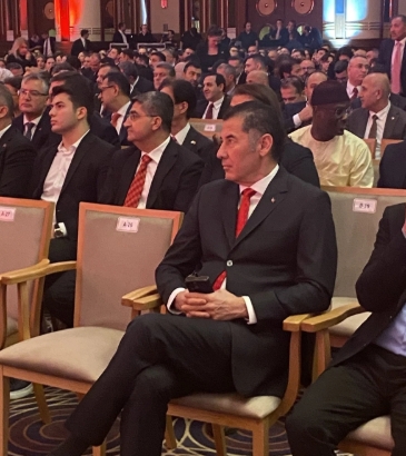 Ekran Görüntüsü 29 10 2025 203124 T24.Com.tr