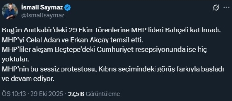 Ekran Görüntüsü 30 10 2025 0350 T24.Com.tr