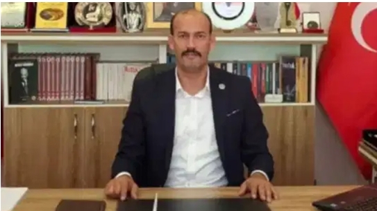 Ekran Görüntüsü 31 10 2025 192333 T24.Com.tr