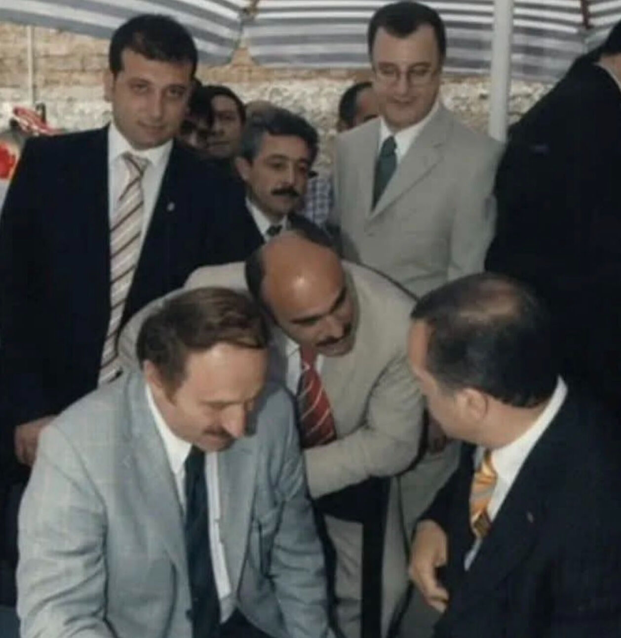 Erdoğan Imamoğlu-6
