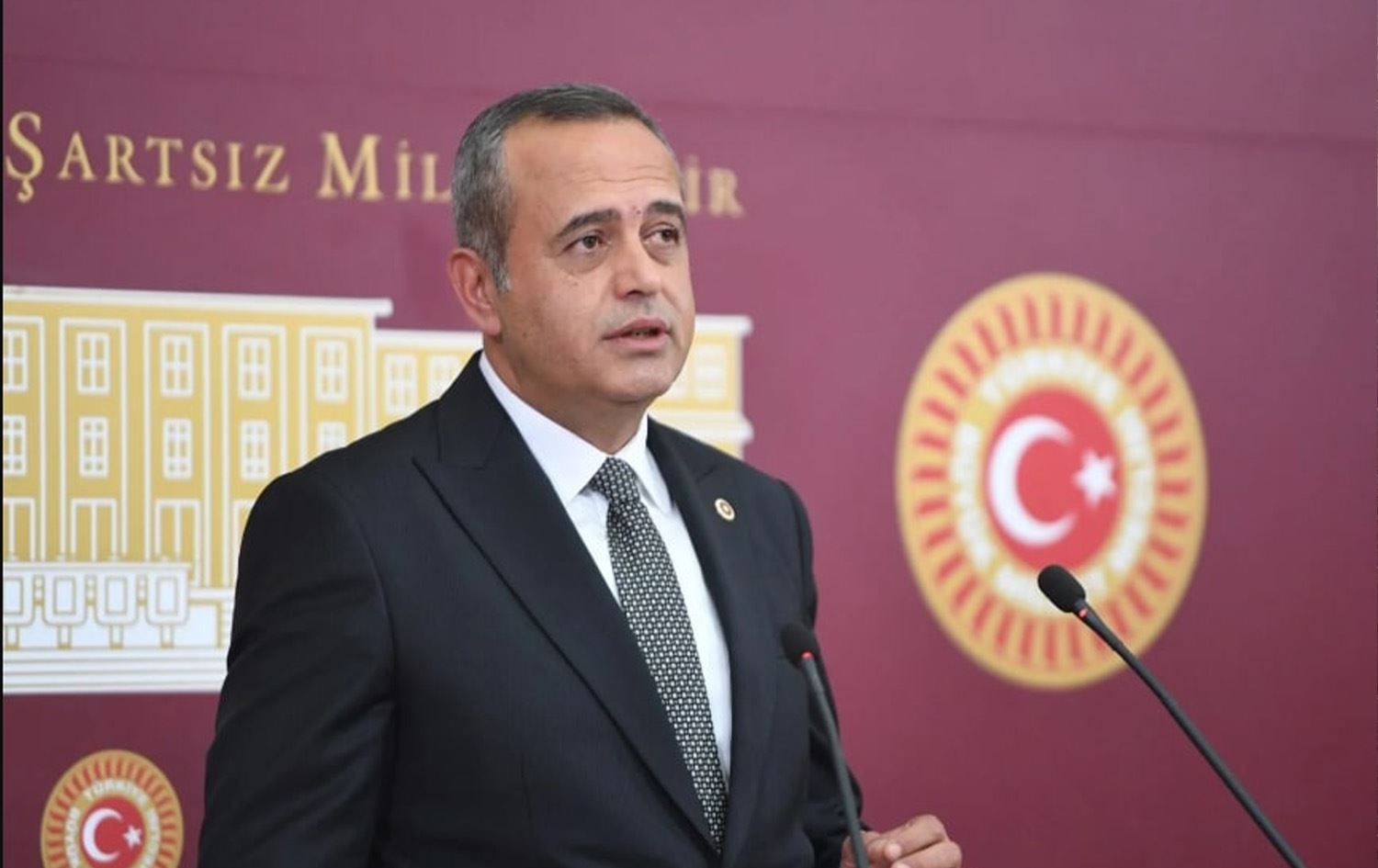 Ertuğrul Kaya-1
