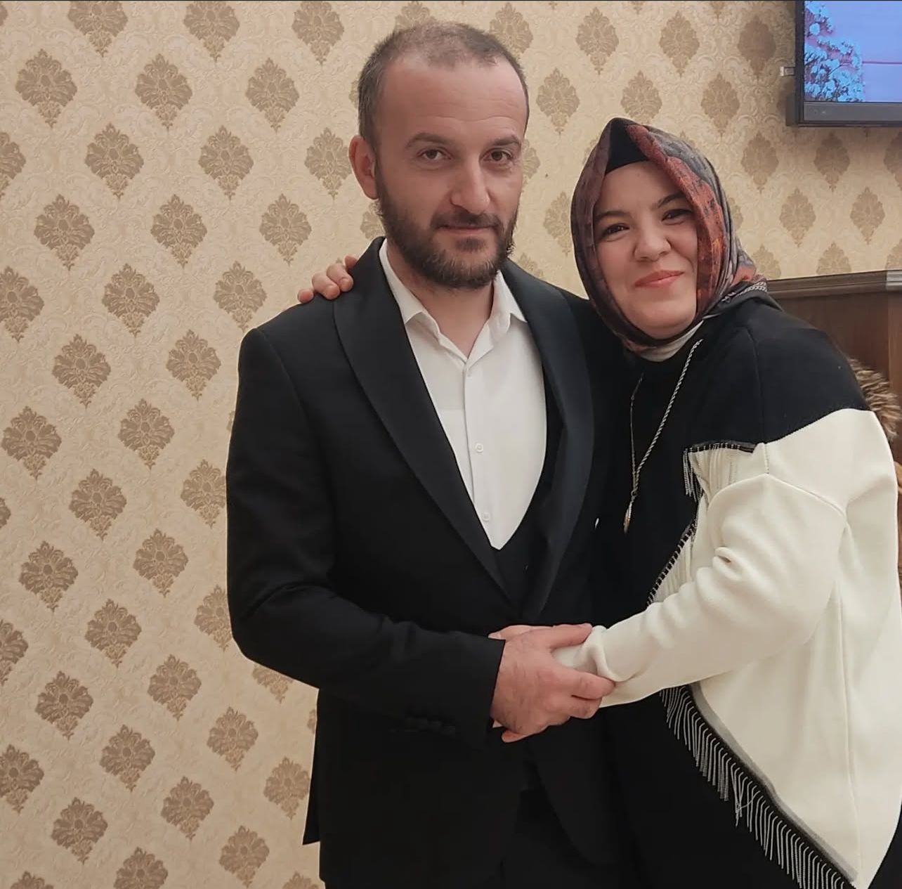 Eşini Öldürüp Kaçmıştı; Ormanda Parçalanmış Cesedi Bulundu