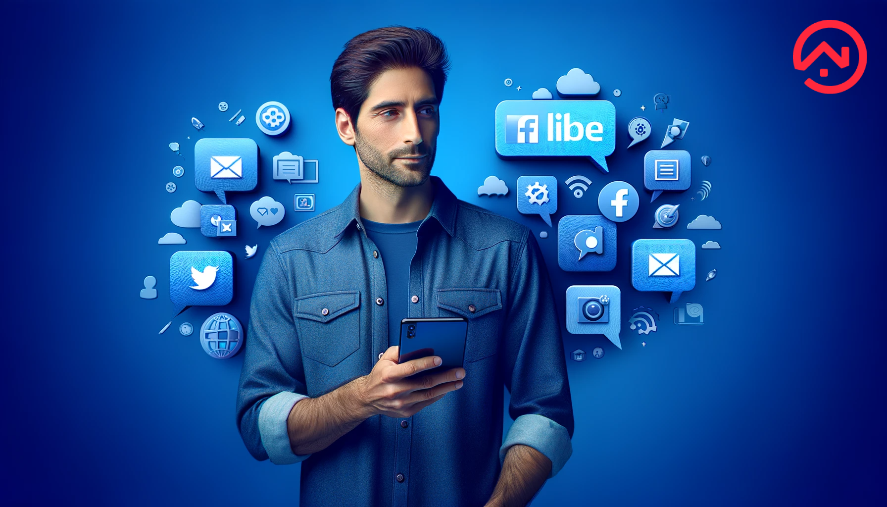 Facebook Canli Yayin Izlenme Sayisini Artirmanin Sirlari 2