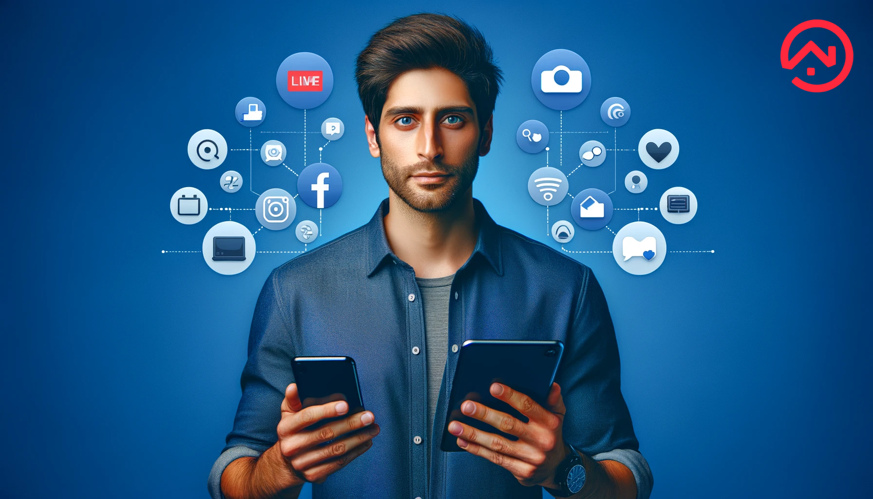 Facebook Canli Yayin Izlenme Sayisini Artirmanin Sirlari 6