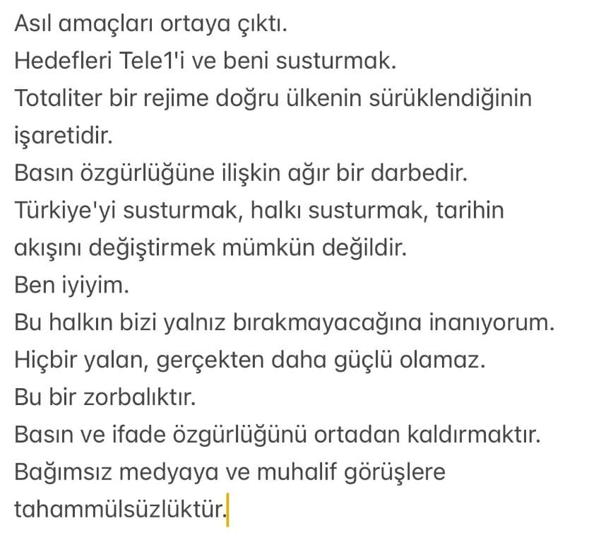 Fdsa 001