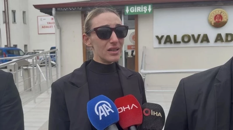 Güllü Kızı