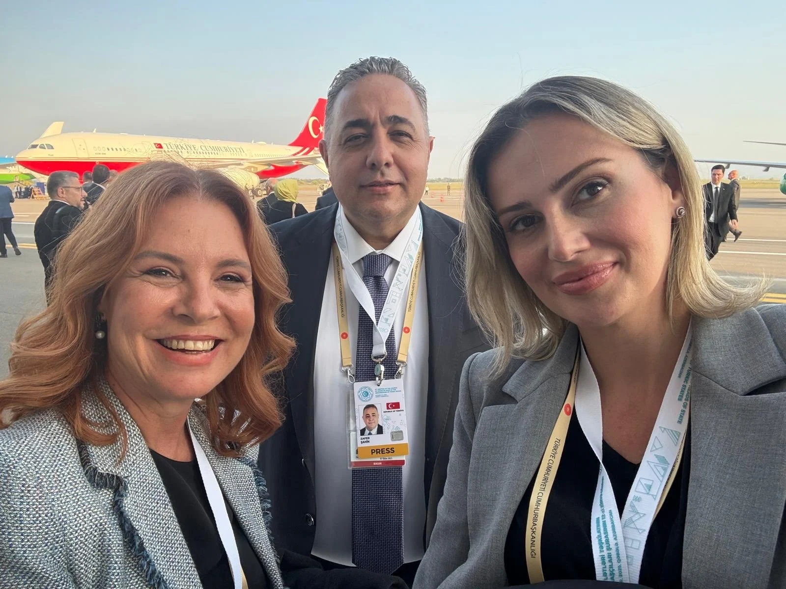 Gülşah