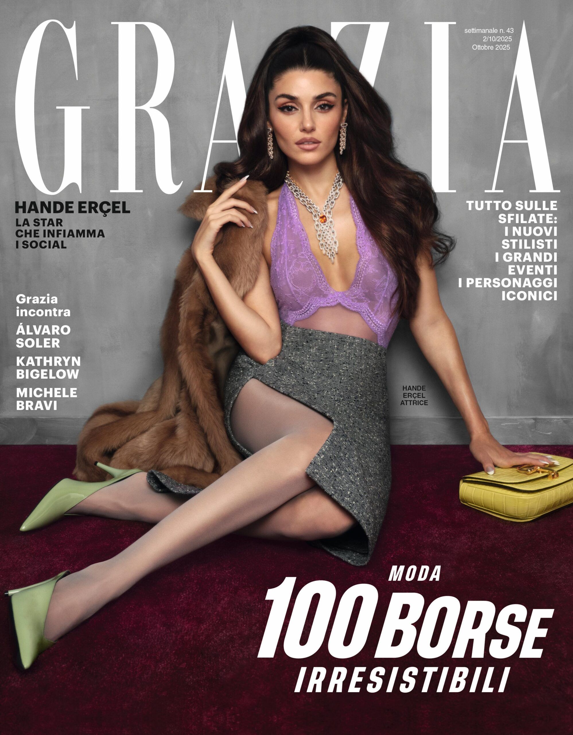 Hande Erçel-33