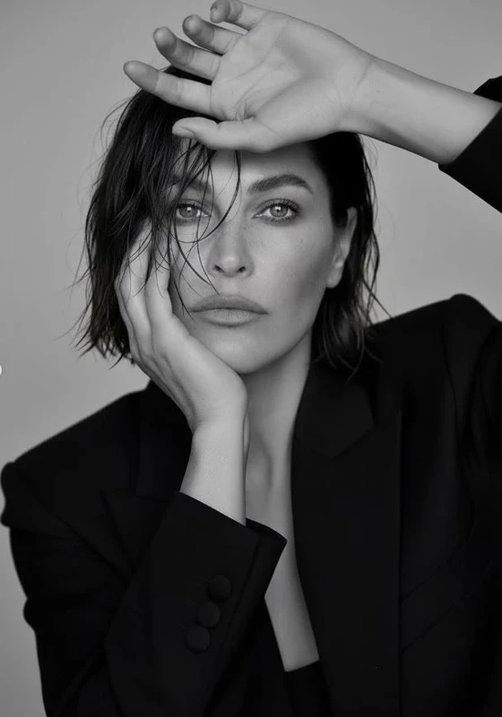 Hülya Avşar-13