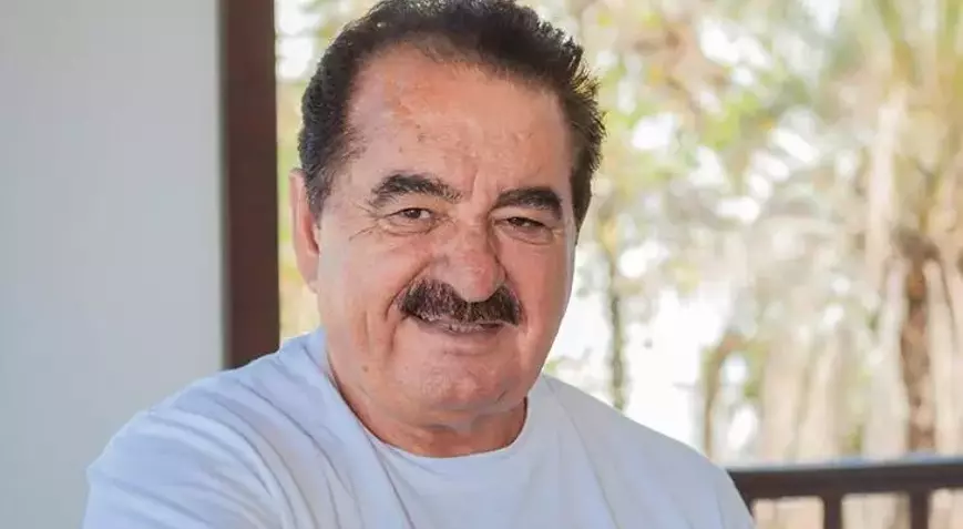 Ibrahim Tatlıses-8