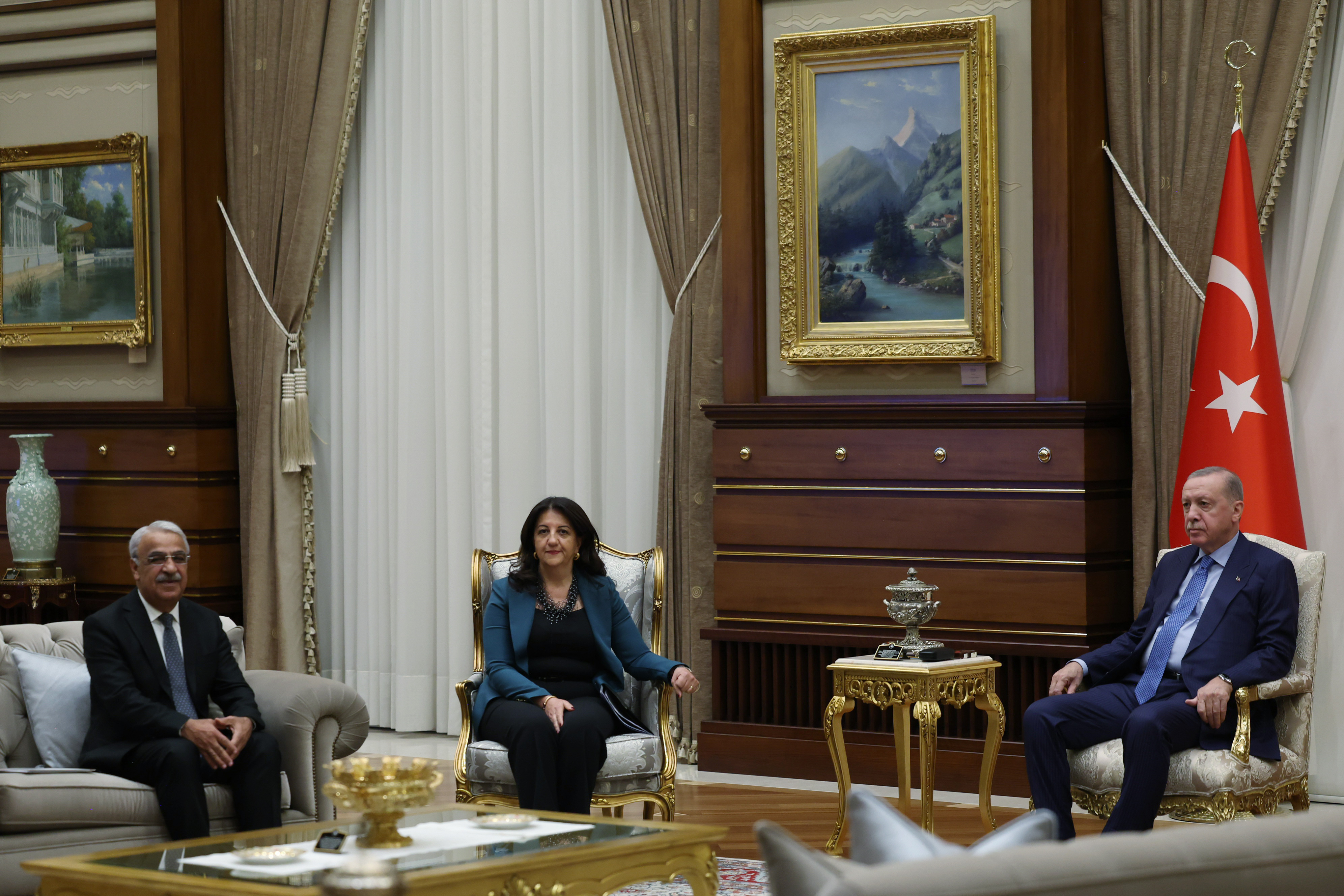 İmralı Heyeti1 (1)