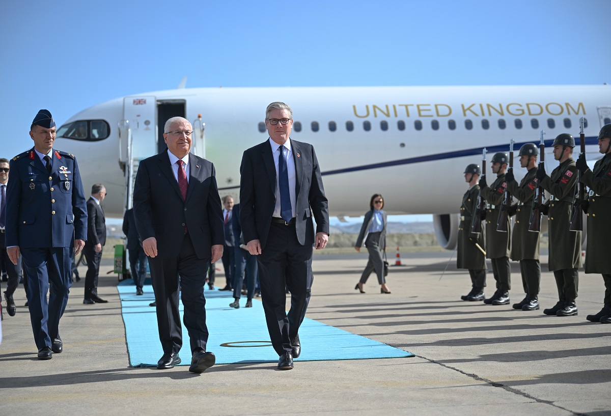 Ingiltere Başbakanı Starmer-1