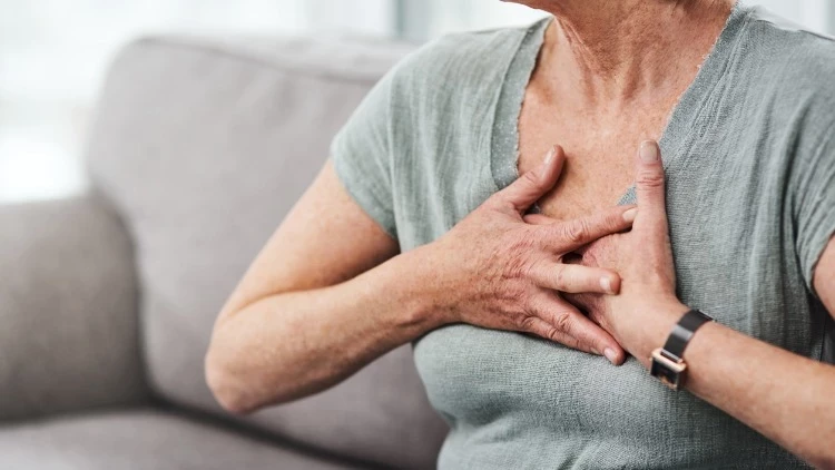 İnme, kalıcı engellilik ve ölüm nedenleri arasında ilk sıralarda yer alıyor