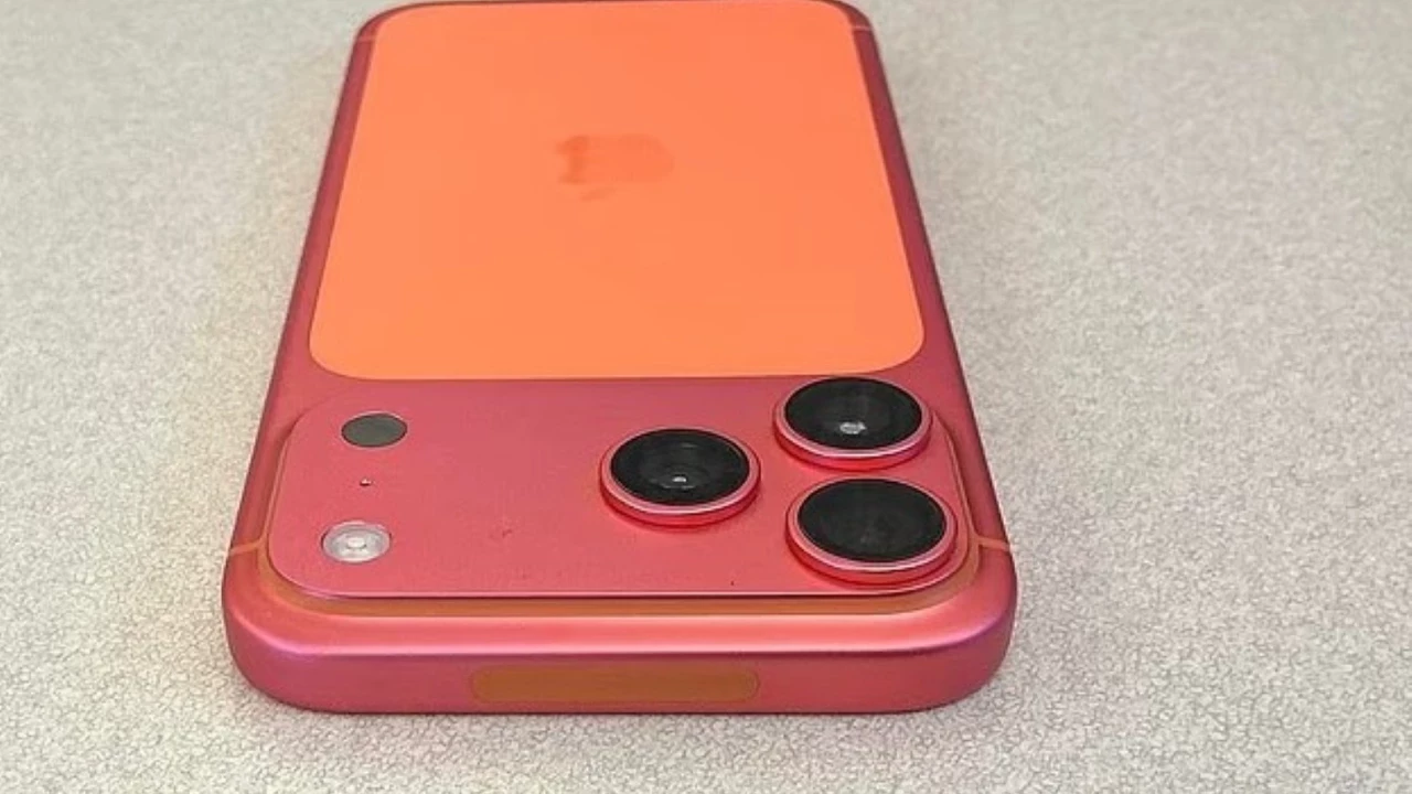 Ip17