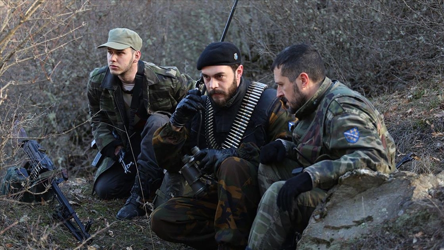 İsmail Ege Şaşmaz-4