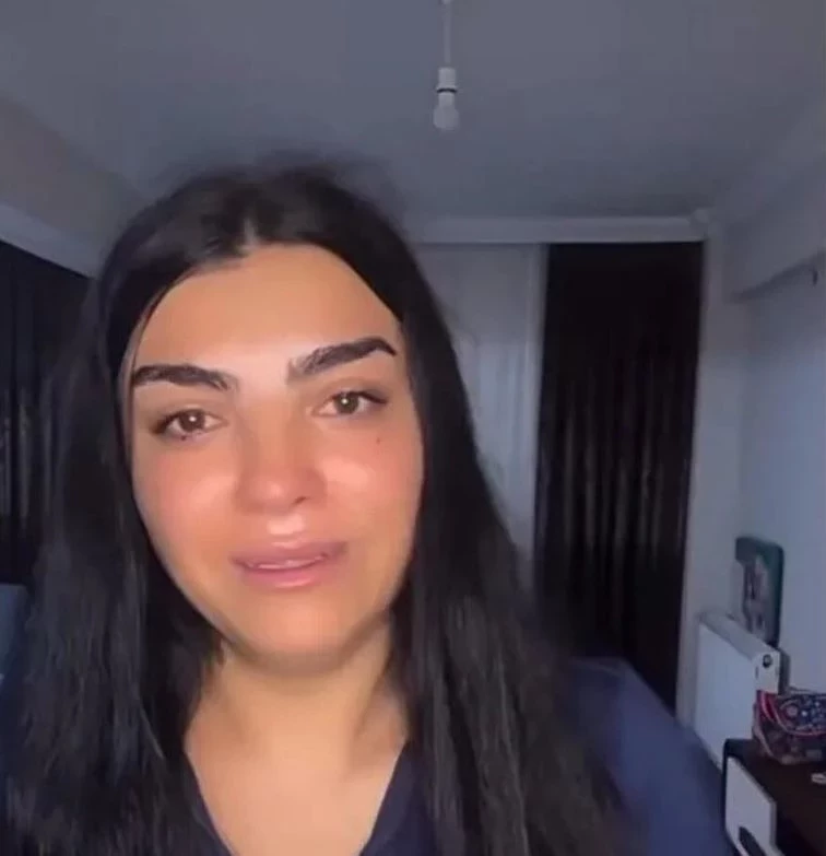 Karagül-1