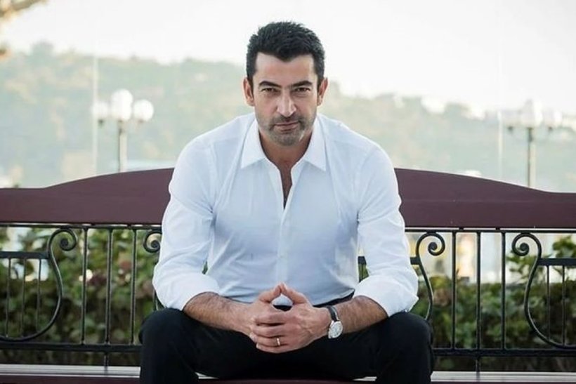 Kenan Imirzalıoğlu-3