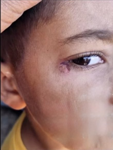 O G R E N C I N I N Y U Z U N D E S I G A R A S O N D U R E N T E M I Z 992201 294401