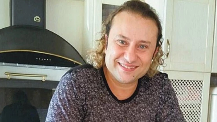Onur Akay-2
